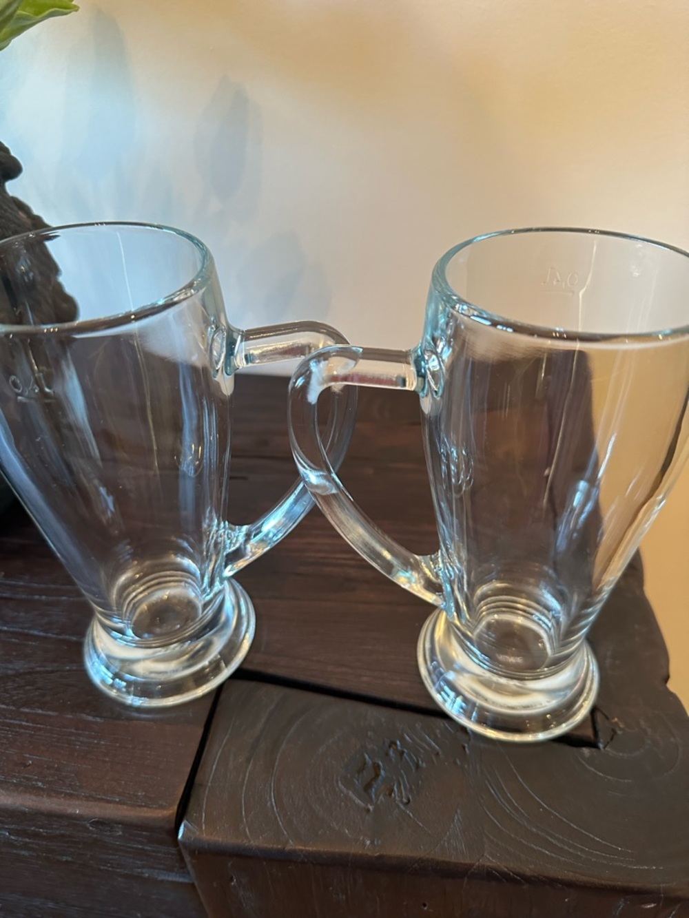 Mugs